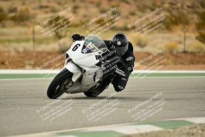 media/Nov-22-2025-2WTD (Sat) [[7eb050eb5f]]/B Group/Session 3 (Turns 5 and 6)/